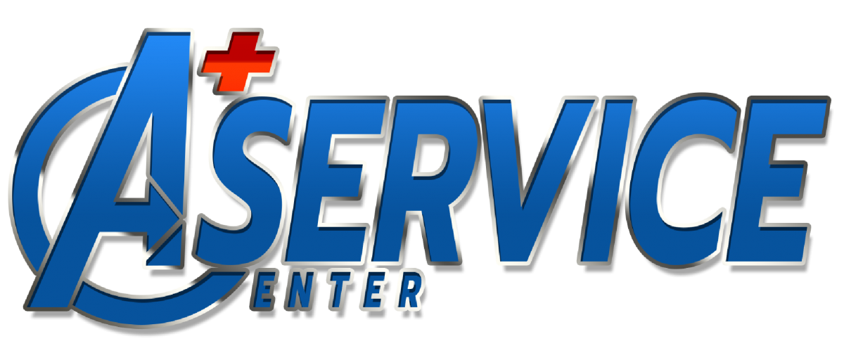 Aservice-logoปรับระยะ500-01 Aservice-logoปรับระยะ500-01